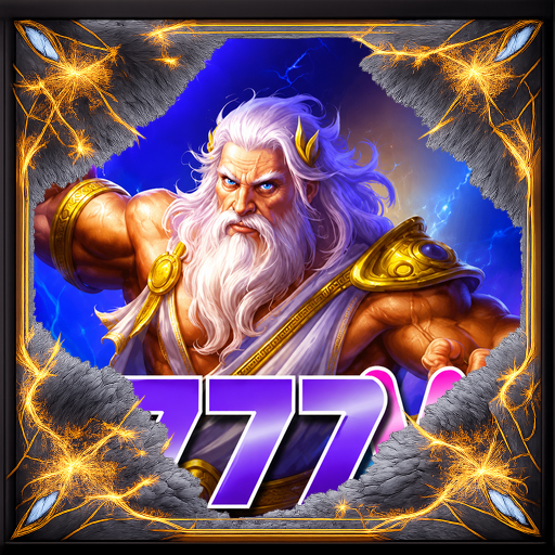 7777w — mitra unggulan