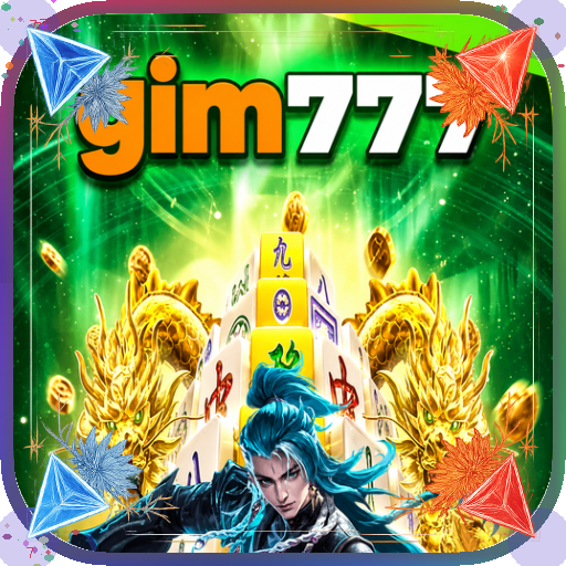 gim777 — galeri pratinjau - APK Resmi