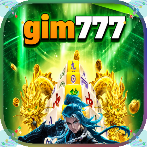 gim777 — galeri pratinjau Resmi APK